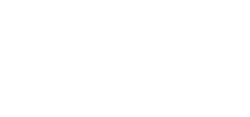 Inspira Rede de Educadores